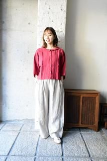 ヤンマ産業はらっぱシャツ＆パンツ 170002484_o1.jpg?