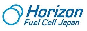HORIZON FUEL CELL JAPAN