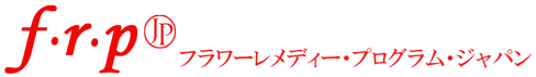եǥץѥ