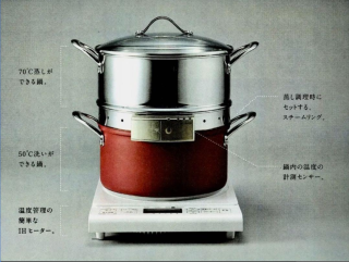 <img class='new_mark_img1' src='https://img.shop-pro.jp/img/new/icons1.gif' style='border:none;display:inline;margin:0px;padding:0px;width:auto;' />Źʿ㲹ߥ(ƥȥ֥åդ̵