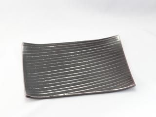 中里 太亀 - yamahon online store