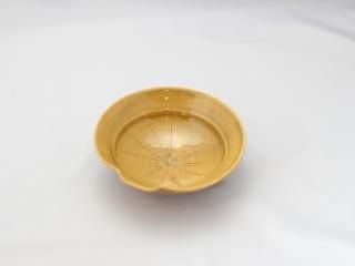 唐津・隆太窯の中里太亀の器 唐津・隆太窯の中里太亀の器