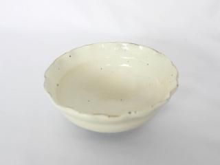 隆太窯。茜唐津、皿 唐津焼の枠を超え「隆太窯」という作風を確立。隆太窯「唐津粉引