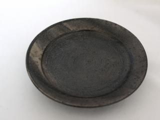 唐津・隆太窯の中里太亀の器