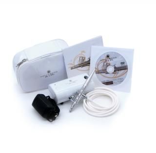 ハリウッドエアー本体（単品）販売 - ハリウッドエアー