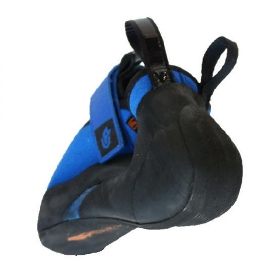 アンパラレル - グッぼる クライミング通販とジムとカフェ