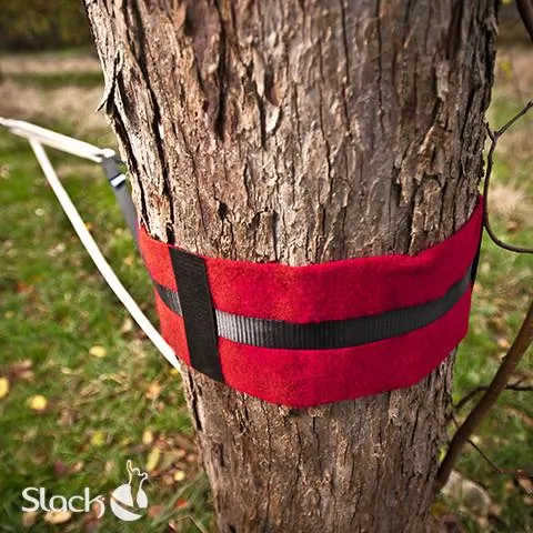 ����å��饤��