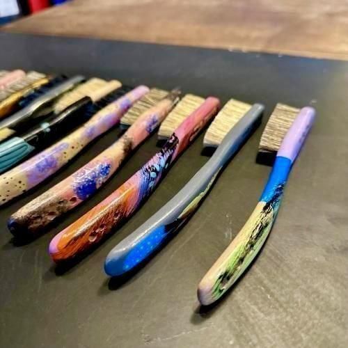 ���硼�� �֥饷 ���硼���Хå�