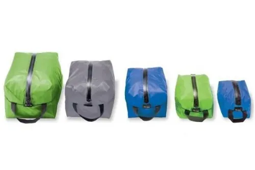 �ܥ����󥰥Хå� �����å��� ���å�