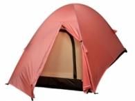 ARAI TENT(アライテント) エアライズ2 ※2人用(最大3人) ※取寄せ