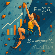 ���֥���