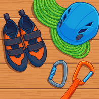 ڥåסۥ饤ߥŹ⡼Ȥΰ㤤 - Ǥ