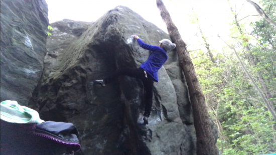 θۥäܤθ 2018/05/27