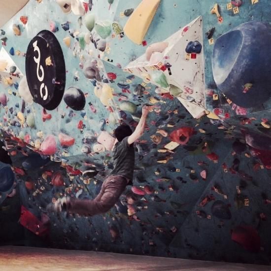 ڥۥäܤϤǤ 2017/10/01