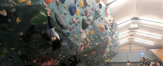 2018/1/11() äܤ륻å Vol.3