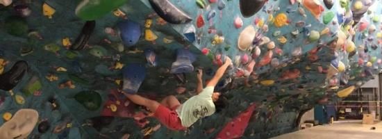 2017/12/6() äܤ륻å Vol.2