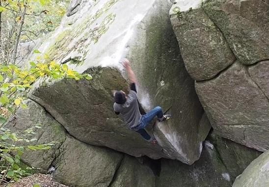 ̣ΰۤ륯饤ߥ󥰤ˤĤƻפ