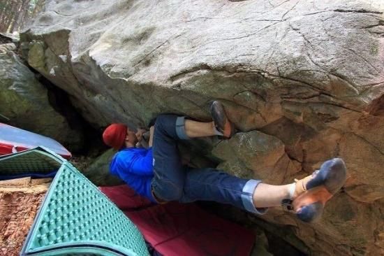 饤ߥѸ졣󥰤äƤʤǤ