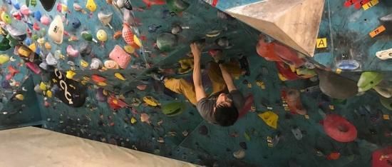 2018/2/8() äܤ륻å Vol.4