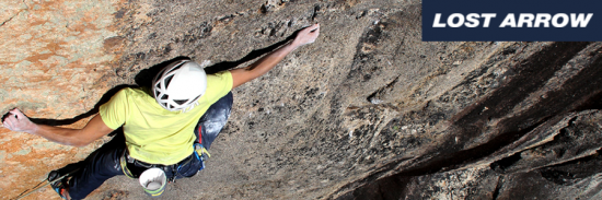 ڥåסۥȥͲʺء϶Ȼ˵