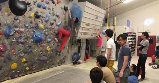 2018/3/16() äܤ륻å Vol.5