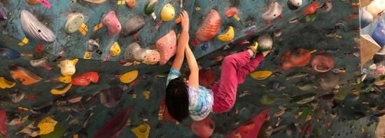 2018/4/11() äܤ륻å Vol.6