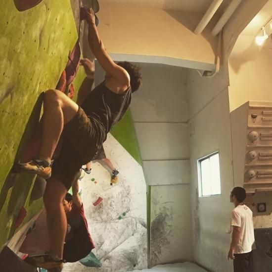 饤ߥ󥰤Ϥ᤿ä̴ˤʤΡ