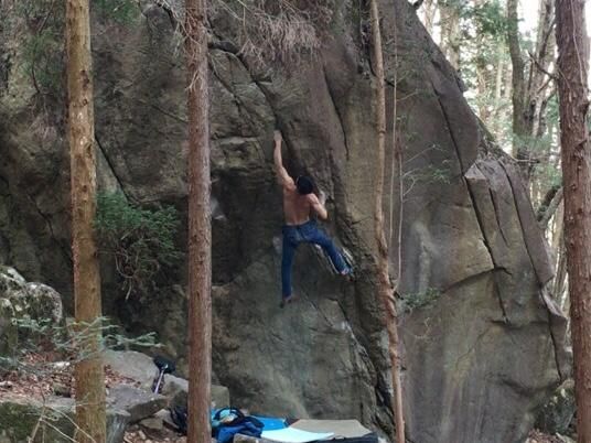 饤ޡȤƵ˻ĤܥȤνв