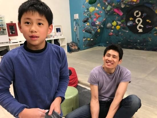 äܤ륤󥿥ӥ塼 Vol.1 ǶΥ饤ХȺǹ