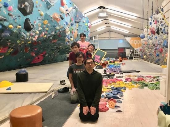 饤ޡȤƤΥ饤աפʤΤϥߥå