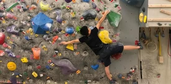 2018/5/16() äܤ륻å Vol.7