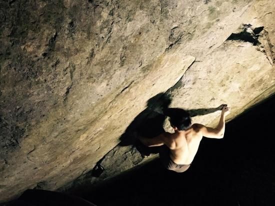 ɤʥ饤ߥ󥰥ȥ졼˥󥰤ˤ⾡ΡϹͤ