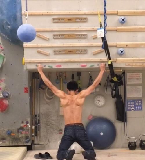 äܤ륹åդΥߥåܤڤΥɥХǥ饤ߥ󥰥󥹤᤯