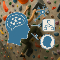 ڥޥɡɤФȿȤȤΤ饤ߥ󥰥եθ