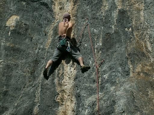 äܤ륤󥿥ӥ塼 Vol.2 ̤Τʤ뼫ȤĴ