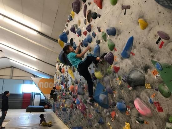 2018/05/12() äܤ륭åPlus Vol.35