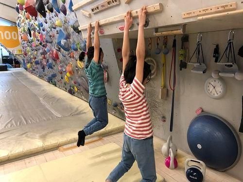 2018/06/09() äܤ륭åPlus Vol.36