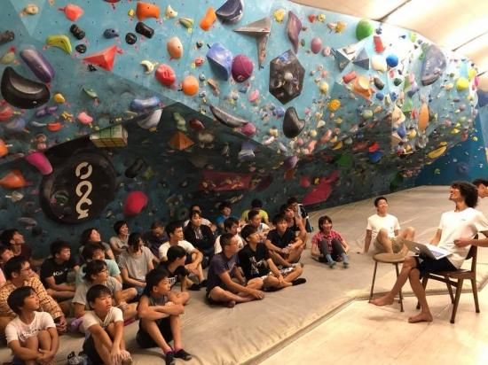 ڥ2018/8/7() ´ֺ+ȡ硼5ǯե٥ȤΤ