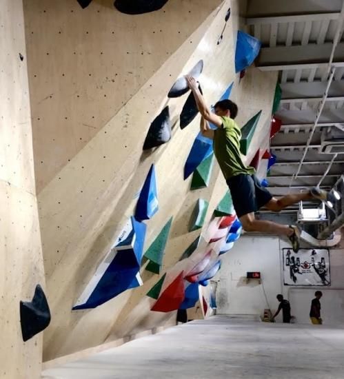 饤ޡΥǥ˥󥰤ȥ󥿥