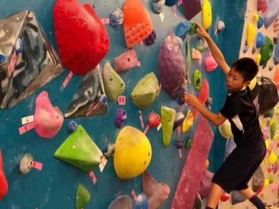 2018/09/08() äܤ륭åPlus Vol.39