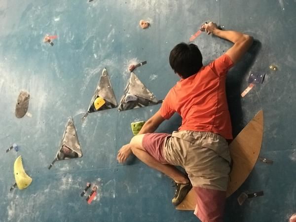 2018/9/11() äܤ륳 Vol.2 ơޡޥȥ