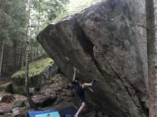 ڥäܤĥBurden of Dreams V17 ؤĩ