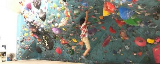 2018/10/18() äܤ륻å Vol.12