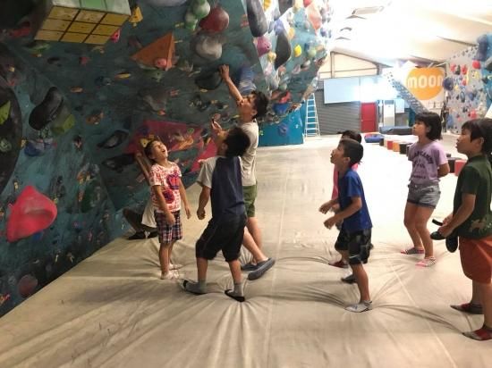 2018/10/20() äܤ륭åPlus Vol.40