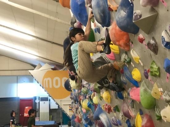 2018/11/17() äܤ륭åPlus Vol.41