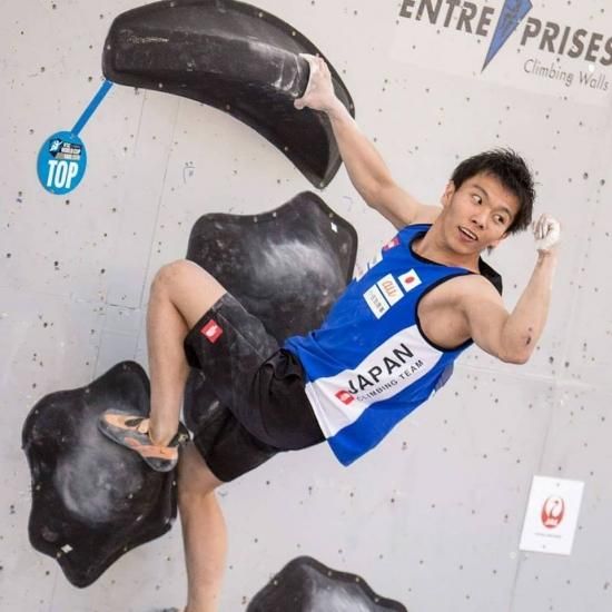 ڥ2018/11/20() äܤ륵å2018 ȥåͪ