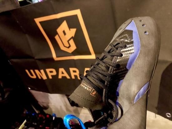 ڥۥѥ in äܤ - 15ब롪