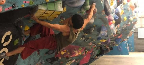 2018/12/26(��) ���äܤ륻�å���� Vol.13