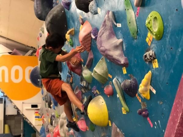 2018/12/15() äܤ륭åPlus Vol.42