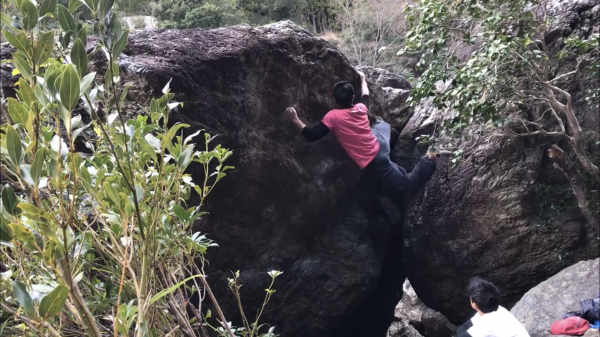 äܤ륤󥿥ӥ塼 Vol.3 פʤѥȥ